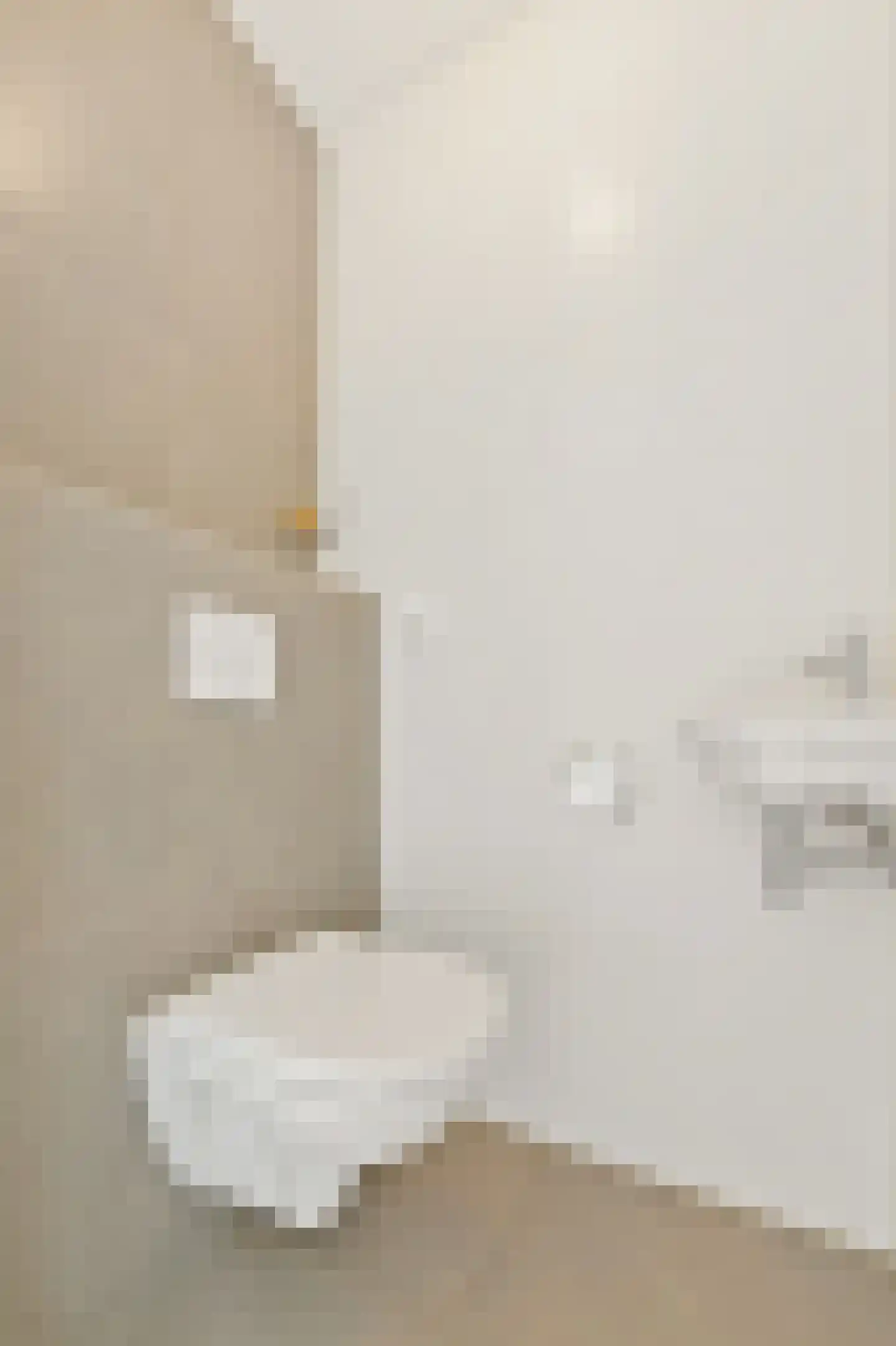 Smaldelerstraat 1 Delfgauw thumbnail 7