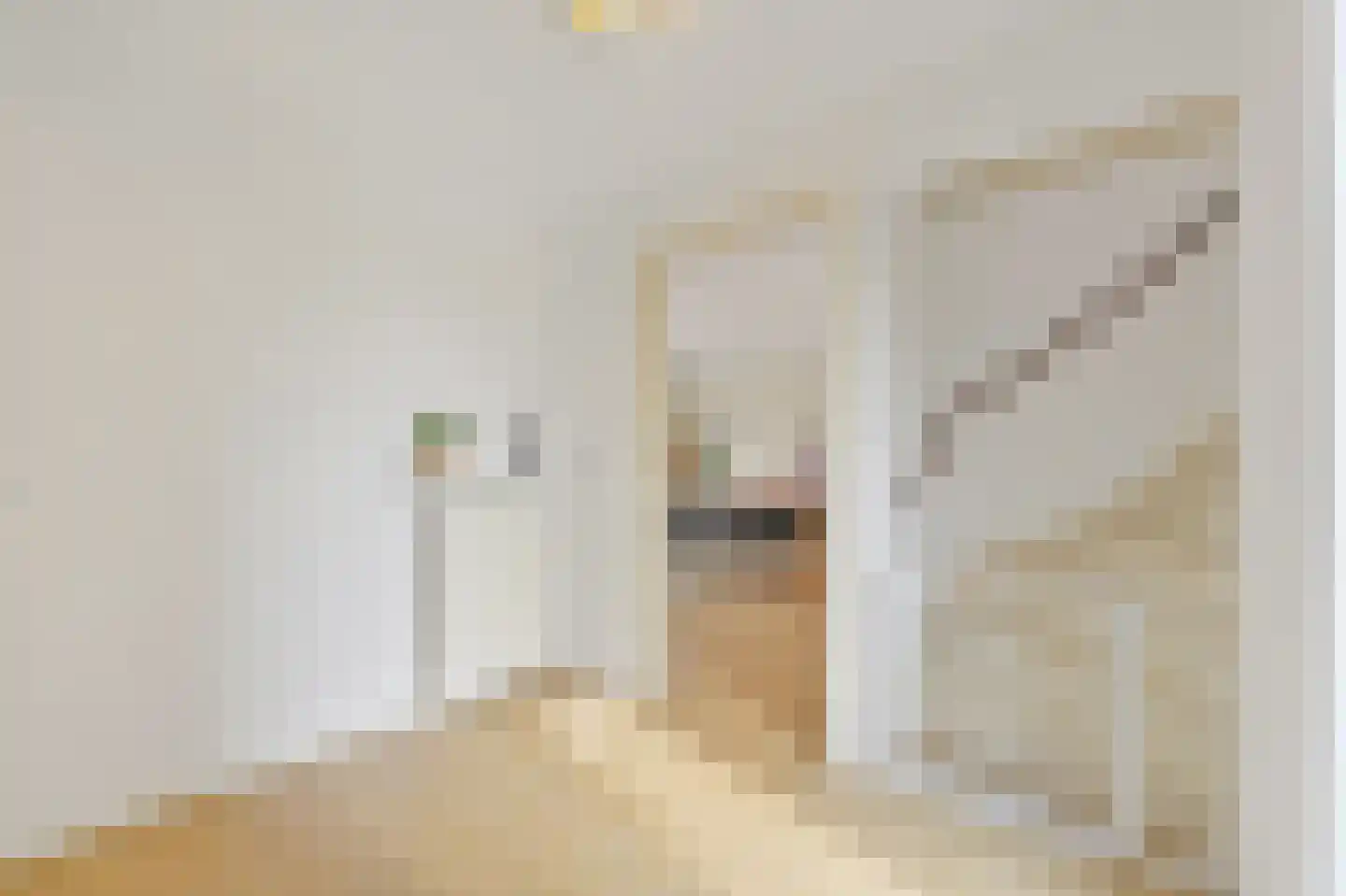 Smaldelerstraat 1 Delfgauw thumbnail 8