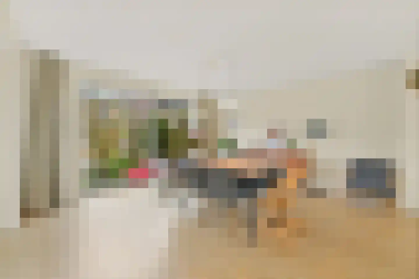 Smaldelerstraat 1 Delfgauw thumbnail 9