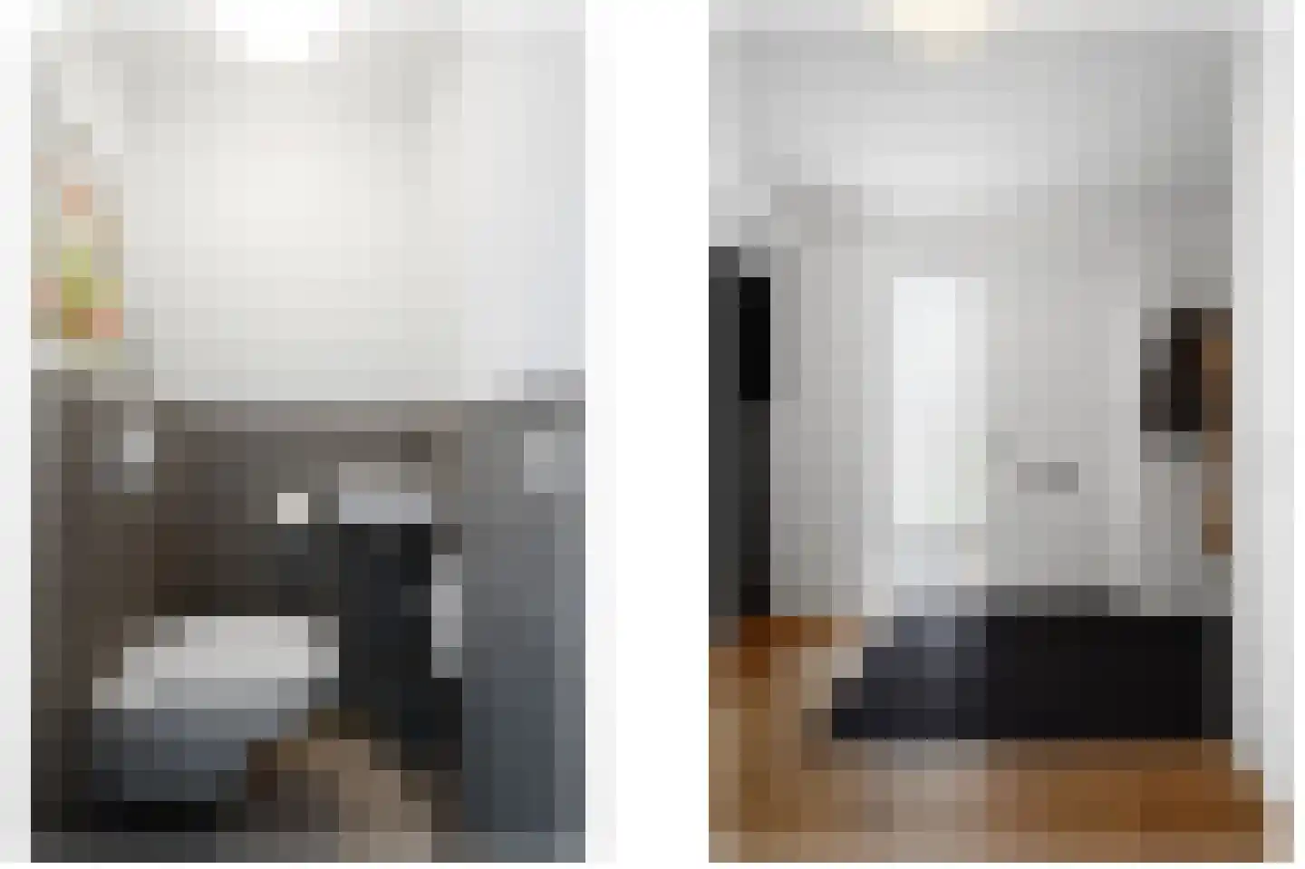 Smaldelerstraat 5 Delfgauw thumbnail 10