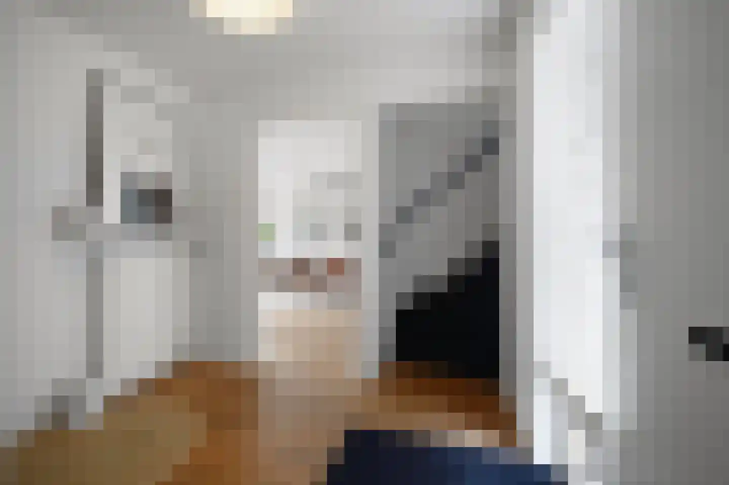 Smaldelerstraat 5 Delfgauw thumbnail 11