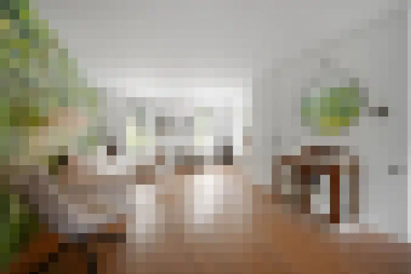 Smaldelerstraat 5 Delfgauw thumbnail 12