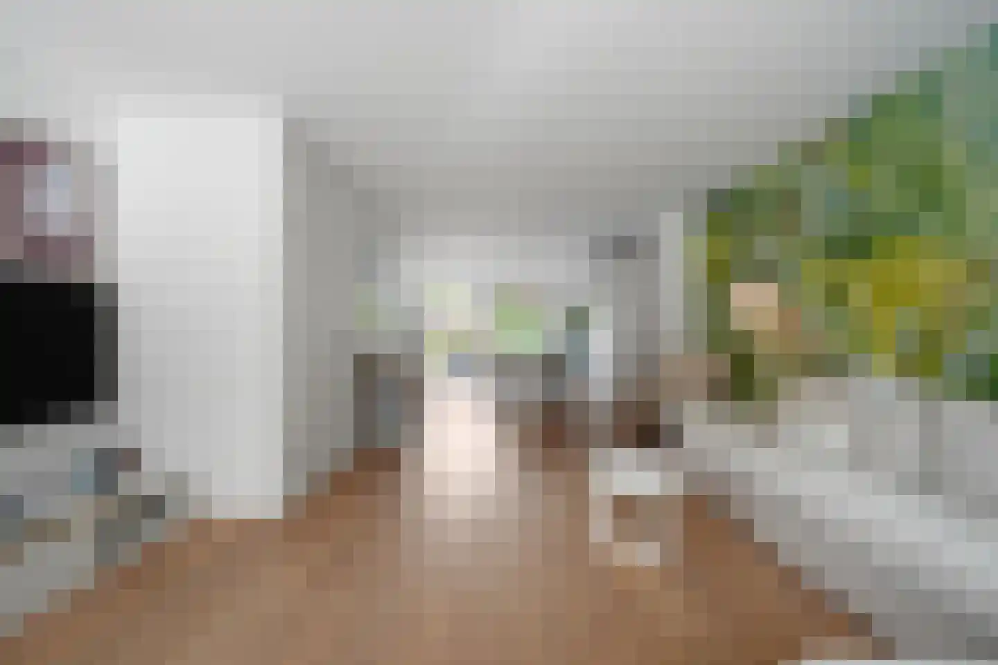 Smaldelerstraat 5 Delfgauw thumbnail 13