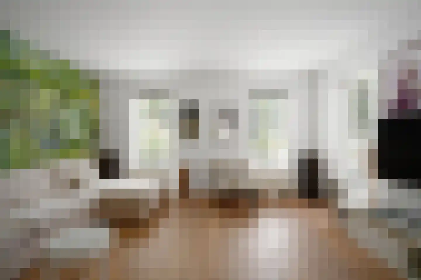 Smaldelerstraat 5 Delfgauw thumbnail 14