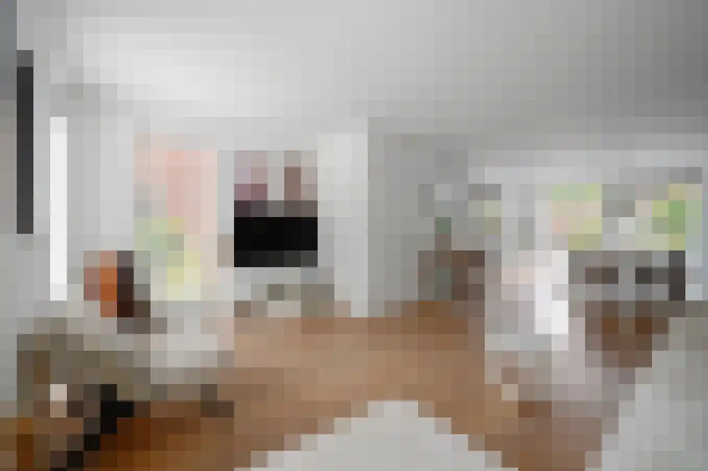 Smaldelerstraat 5 Delfgauw thumbnail 15