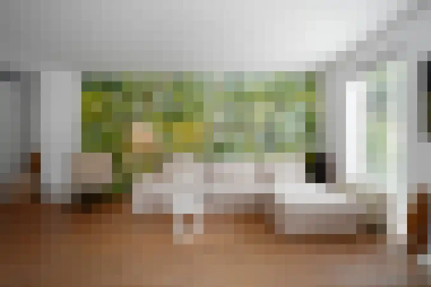 Smaldelerstraat 5 Delfgauw thumbnail 16