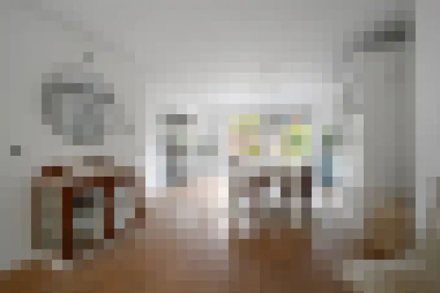 Smaldelerstraat 5 Delfgauw thumbnail 17
