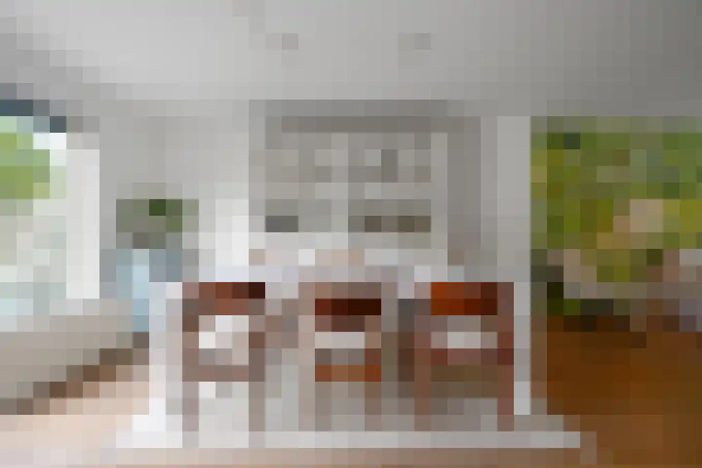 Smaldelerstraat 5 Delfgauw thumbnail 19