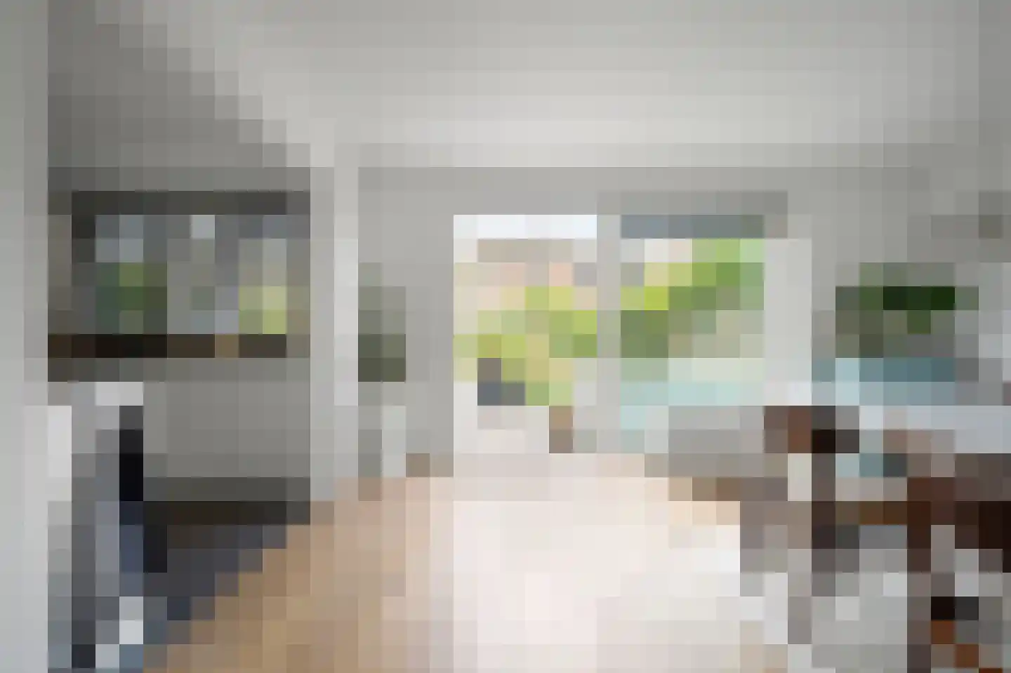 Smaldelerstraat 5 Delfgauw thumbnail 20