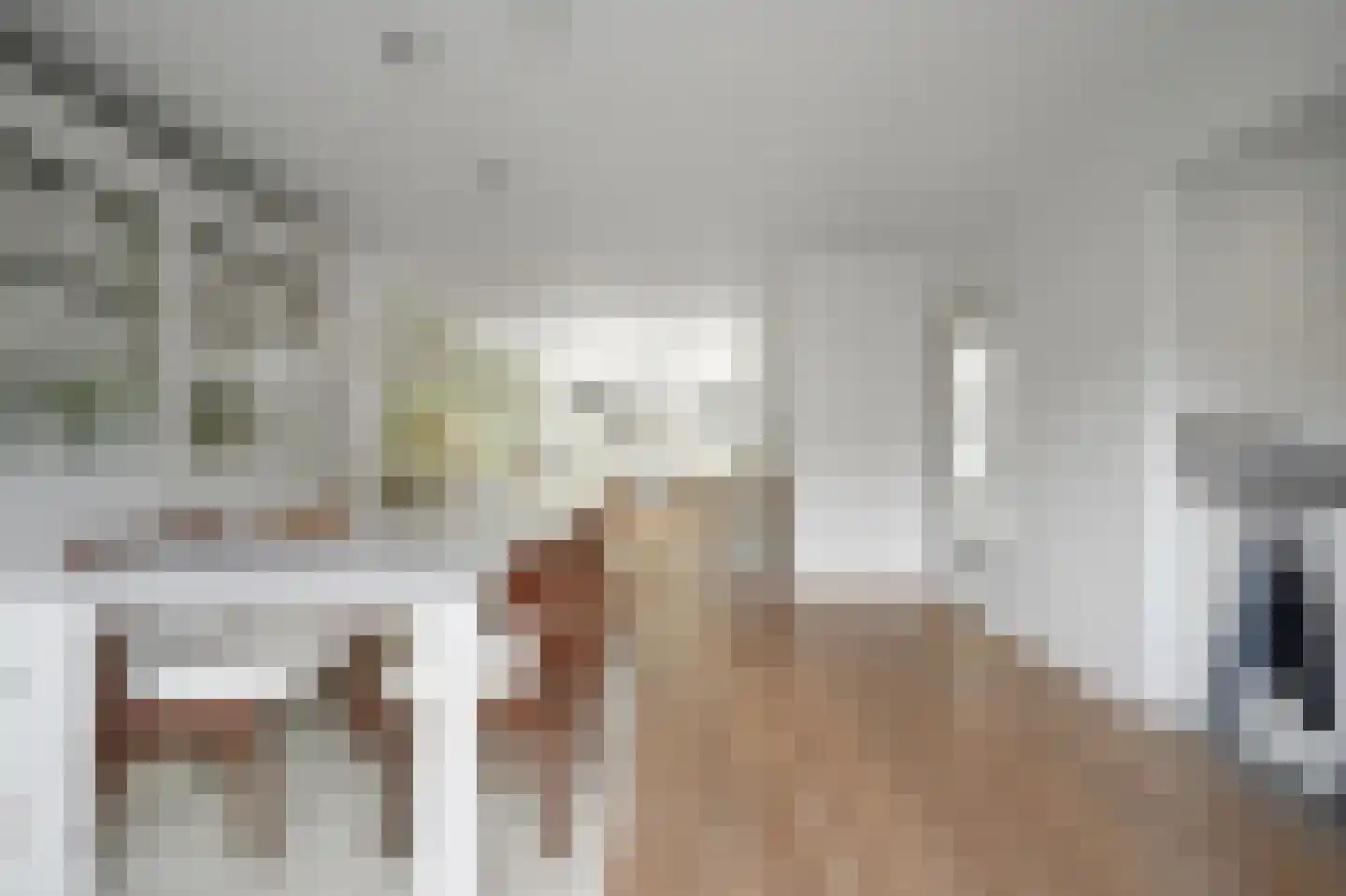 Smaldelerstraat 5 Delfgauw thumbnail 21