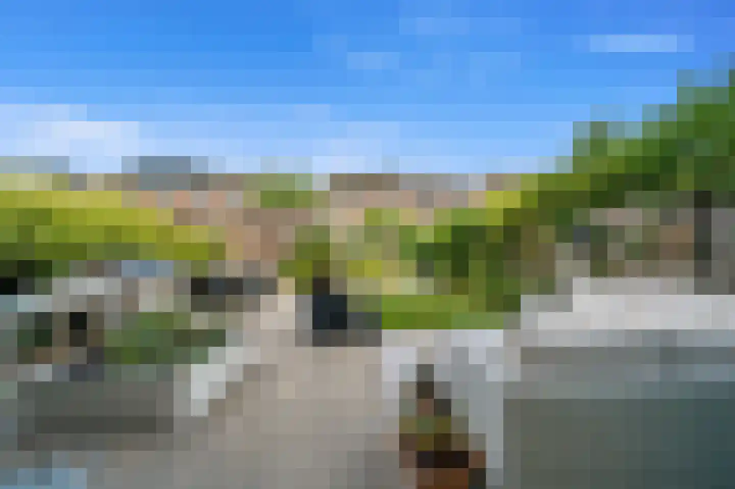 Smaldelerstraat 5 Delfgauw thumbnail 22