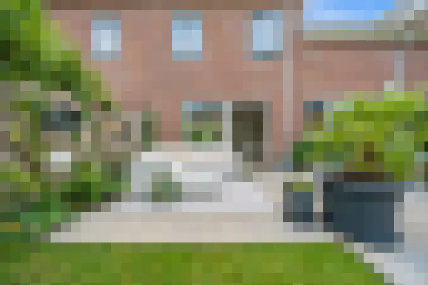 Smaldelerstraat 5 Delfgauw thumbnail 23