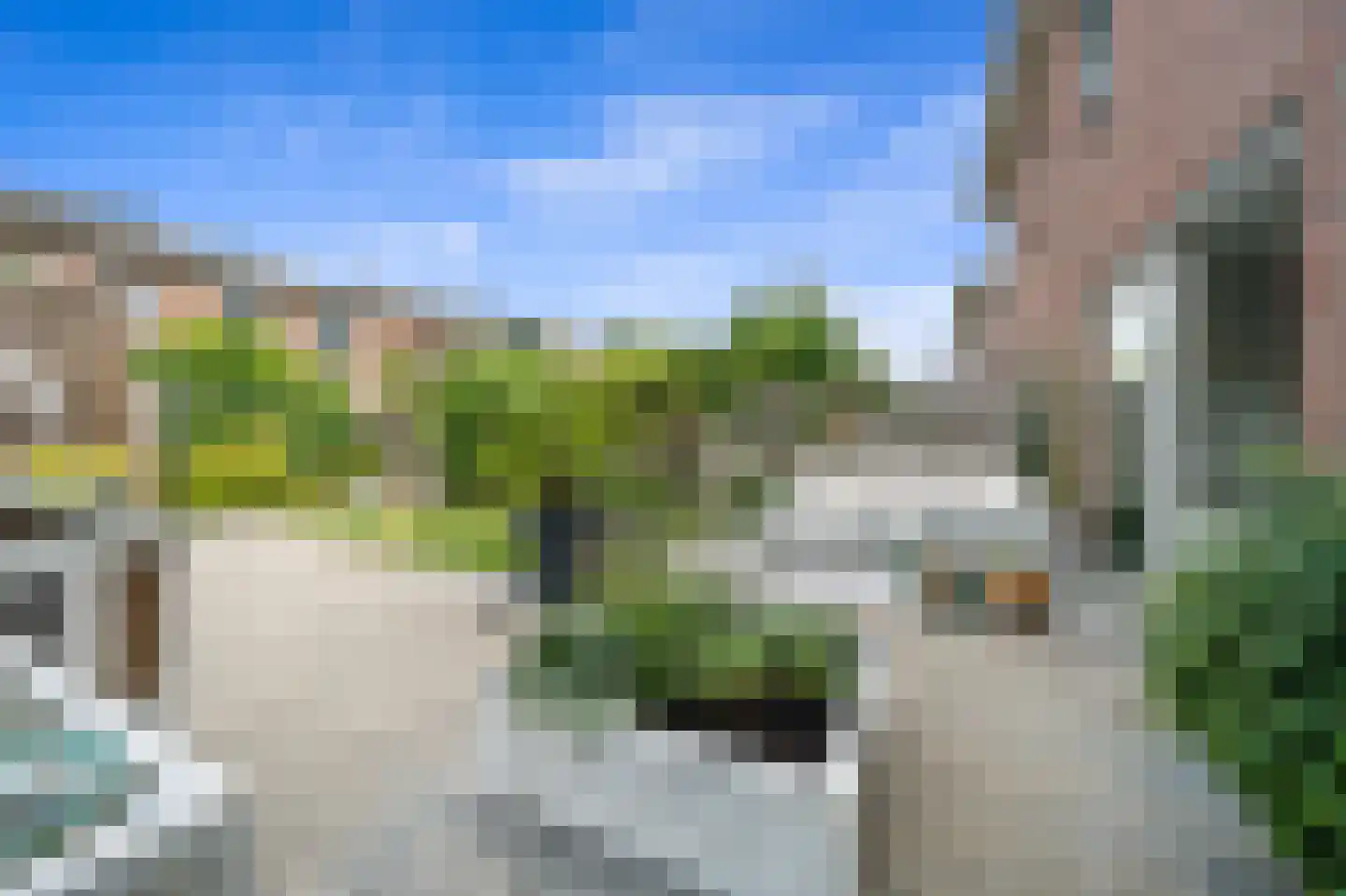 Smaldelerstraat 5 Delfgauw thumbnail 24