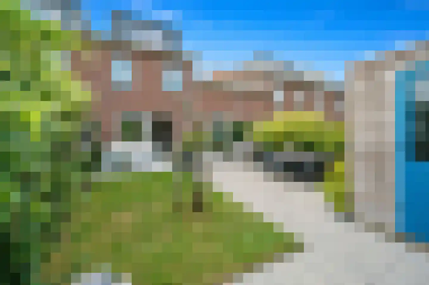 Smaldelerstraat 5 Delfgauw thumbnail 25