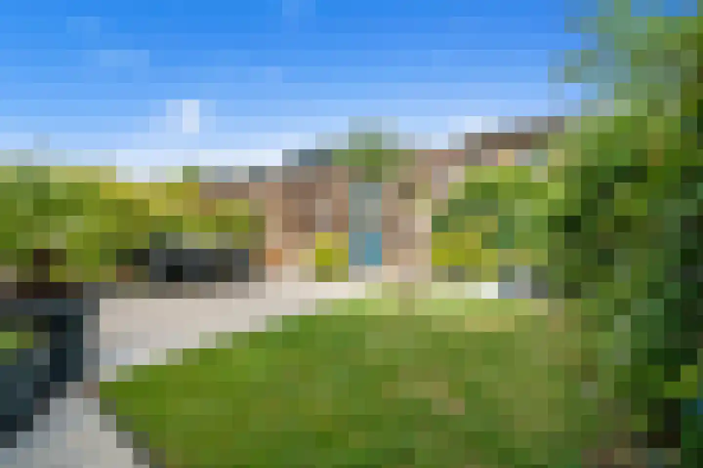 Smaldelerstraat 5 Delfgauw thumbnail 26