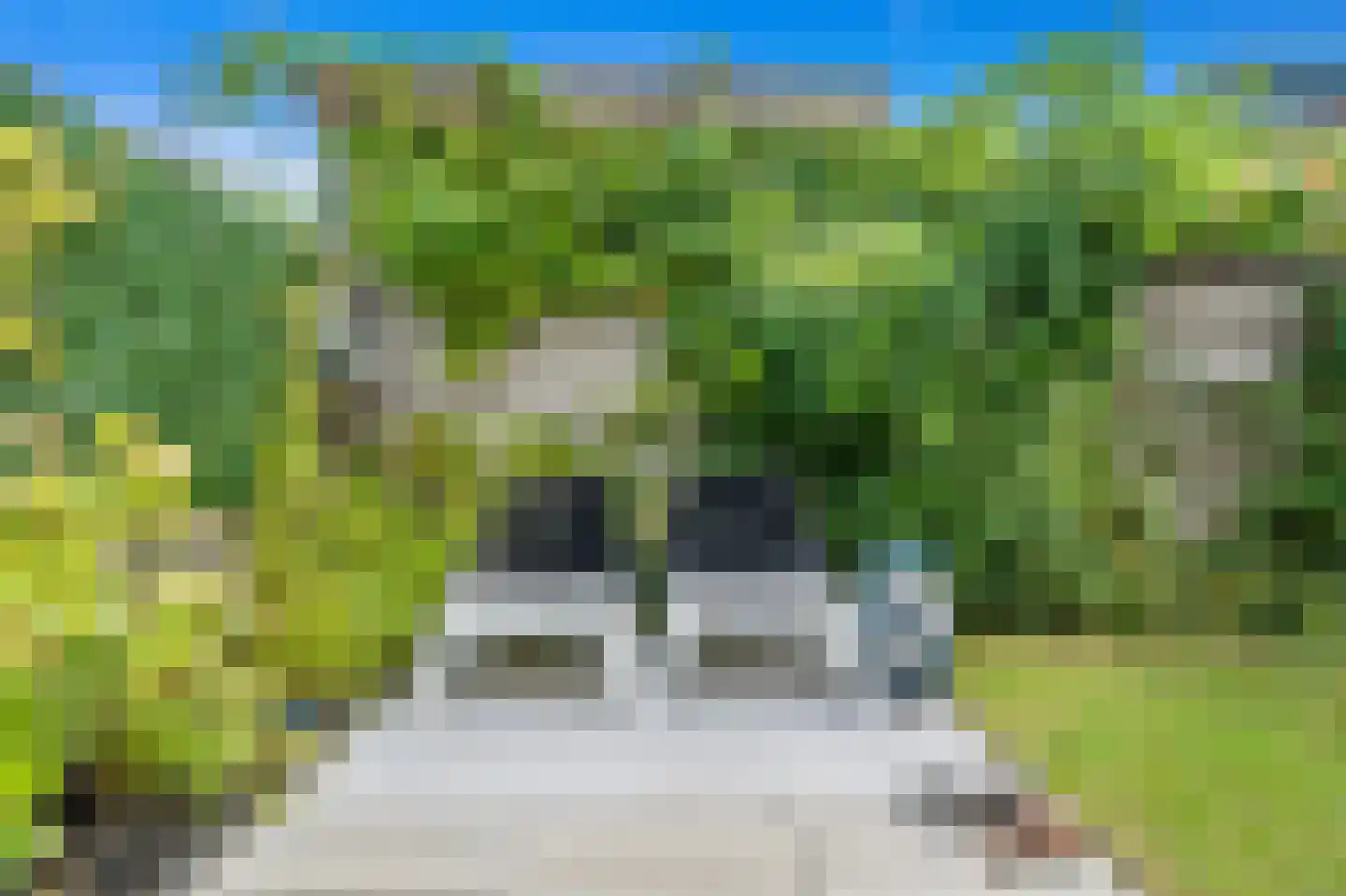 Smaldelerstraat 5 Delfgauw thumbnail 27