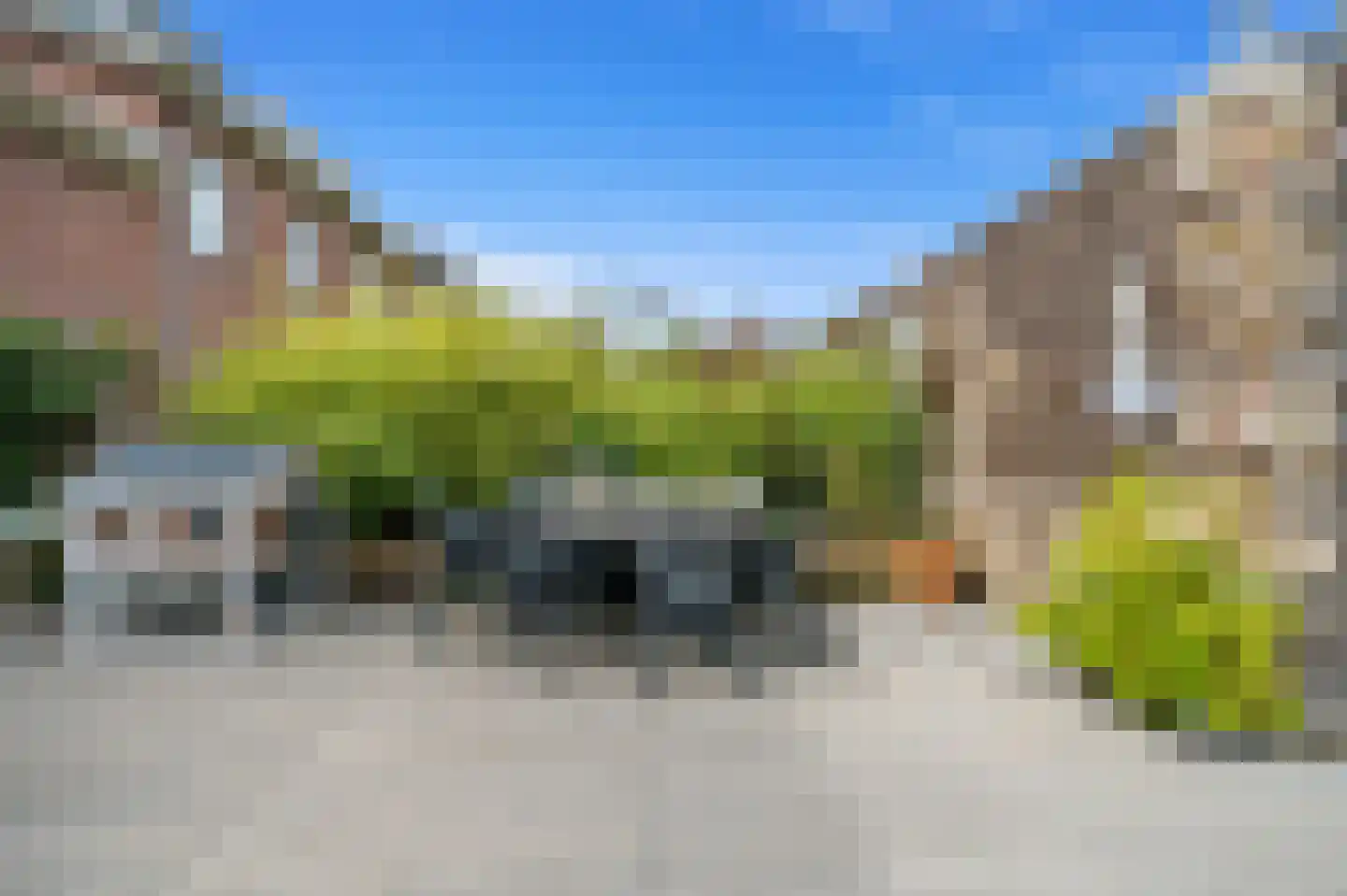 Smaldelerstraat 5 Delfgauw thumbnail 28