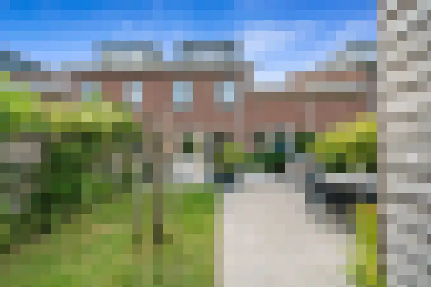 Smaldelerstraat 5 Delfgauw thumbnail 29