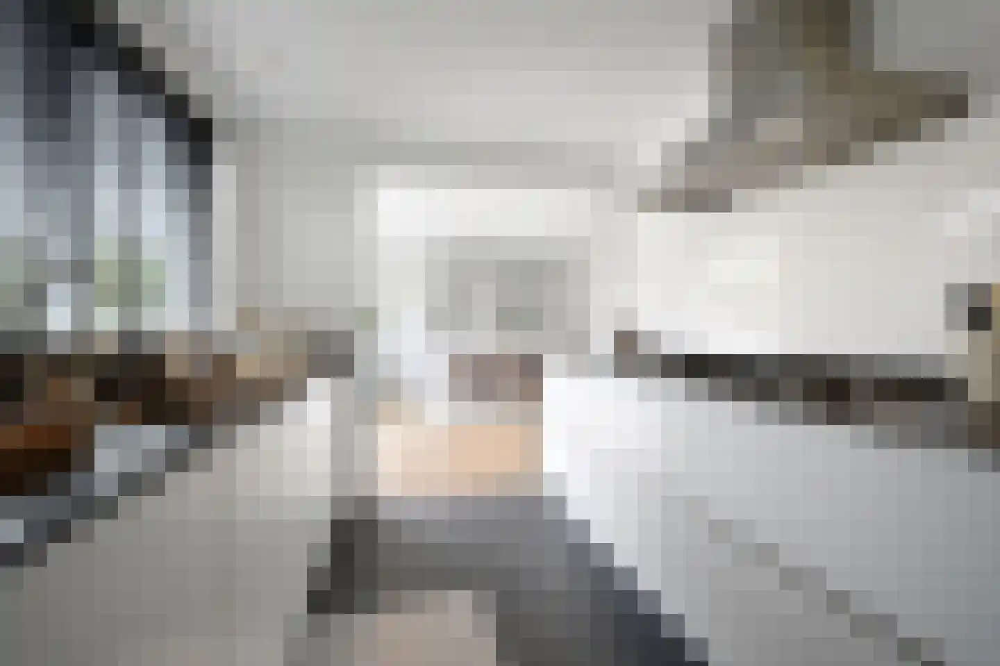 Smaldelerstraat 5 Delfgauw thumbnail 32