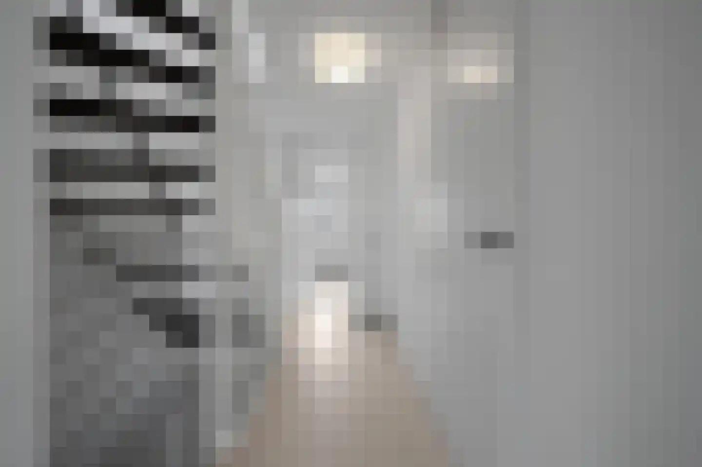 Smaldelerstraat 5 Delfgauw thumbnail 33
