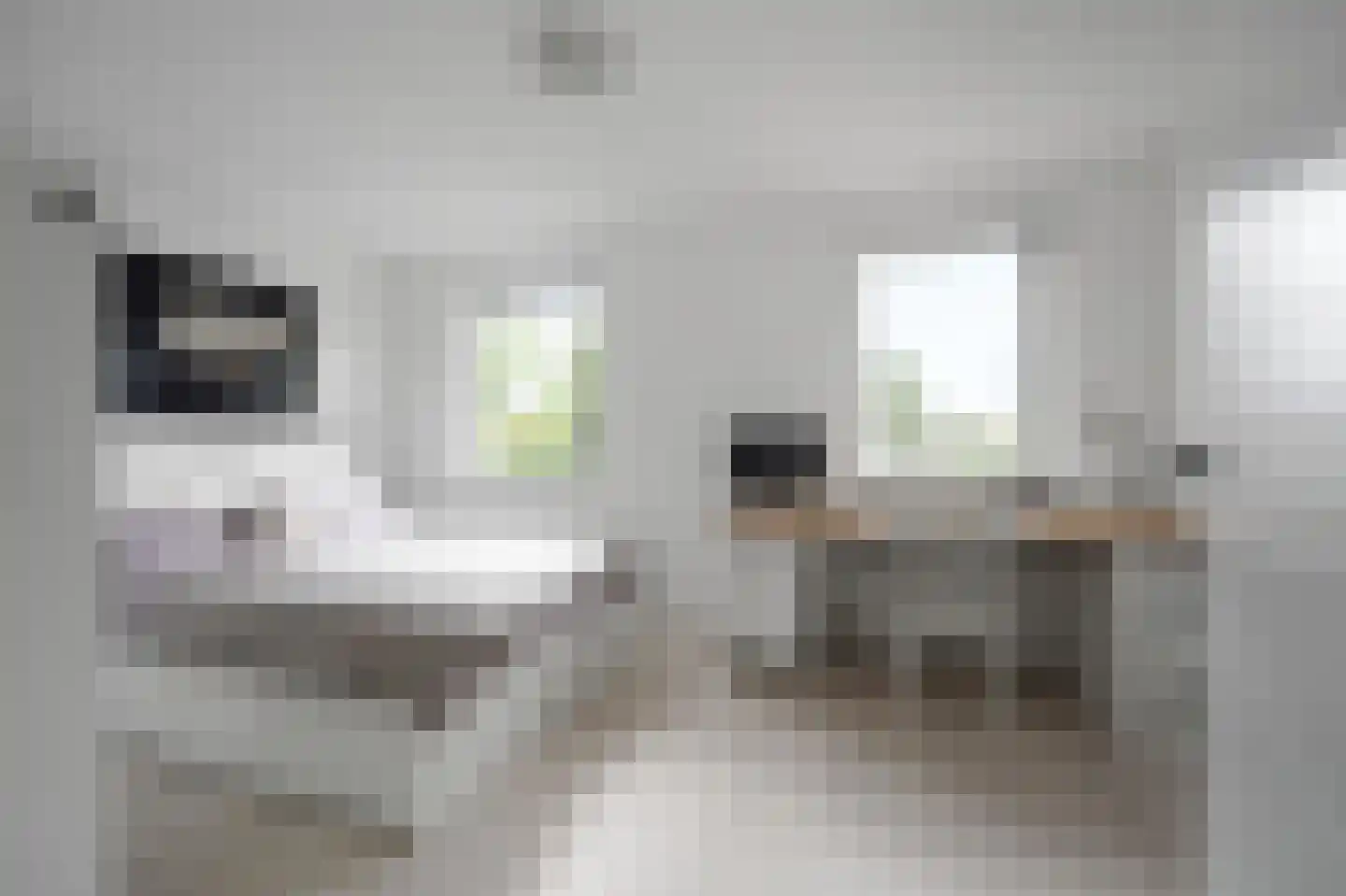 Smaldelerstraat 5 Delfgauw thumbnail 34