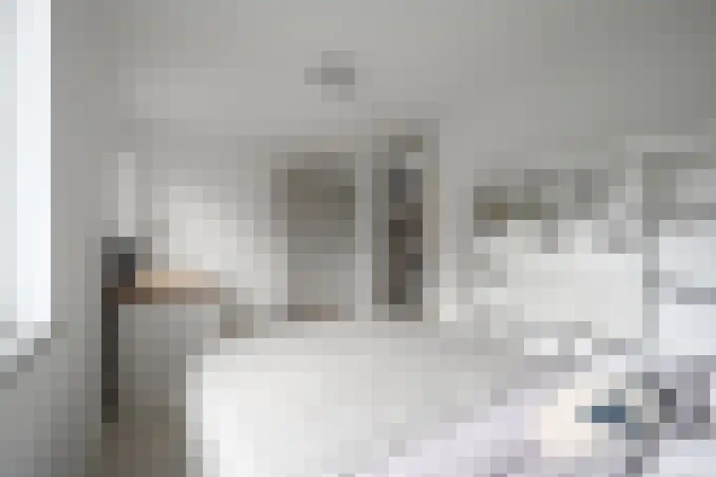 Smaldelerstraat 5 Delfgauw thumbnail 35