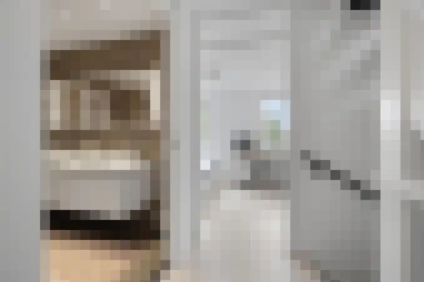 Smaldelerstraat 5 Delfgauw thumbnail 37