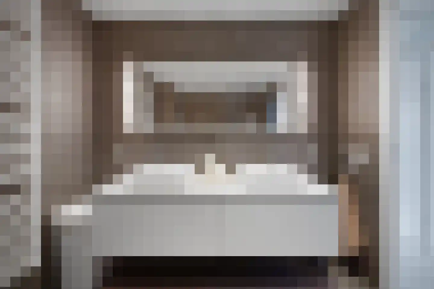 Smaldelerstraat 5 Delfgauw thumbnail 40