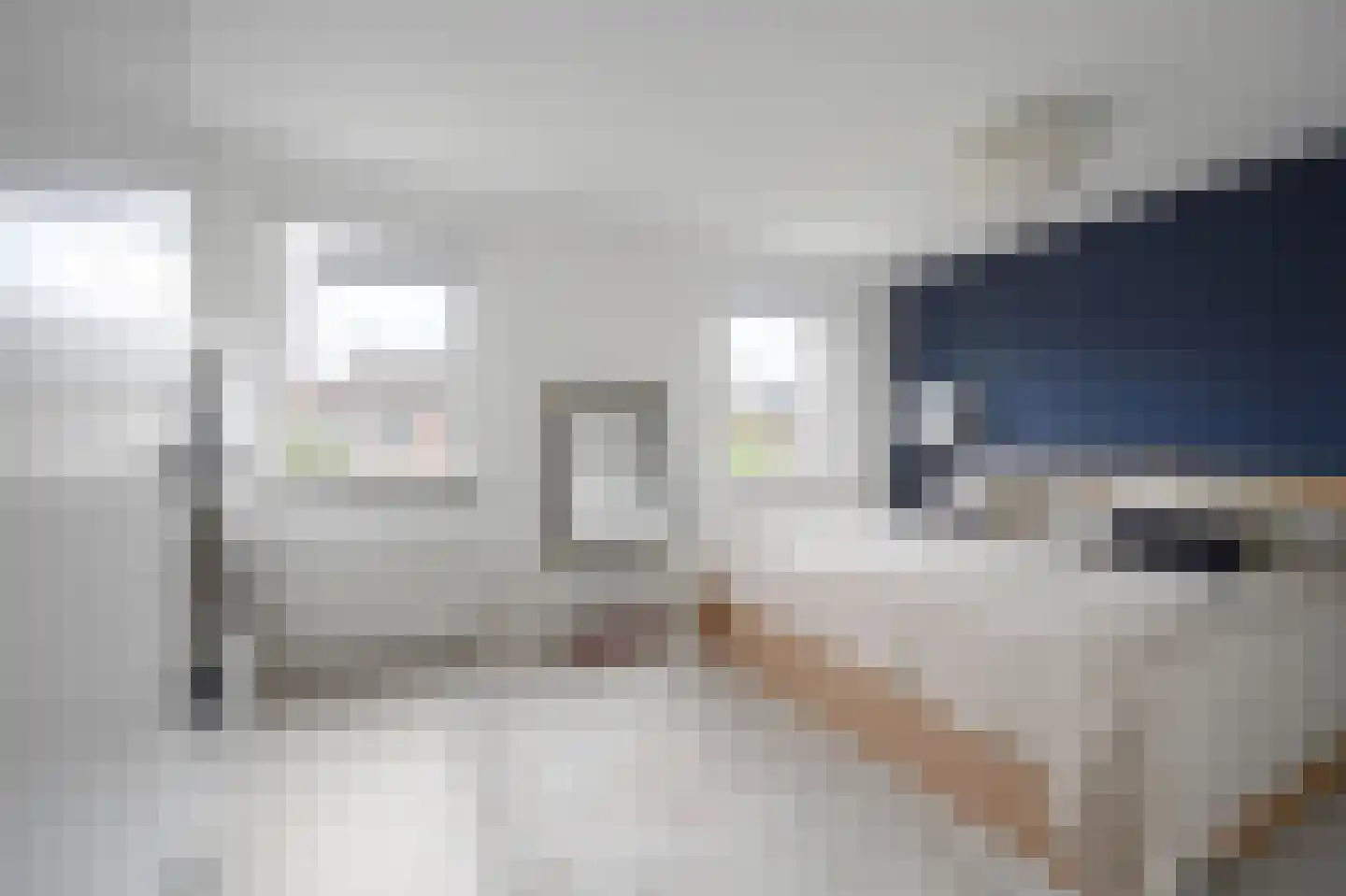 Smaldelerstraat 5 Delfgauw thumbnail 41