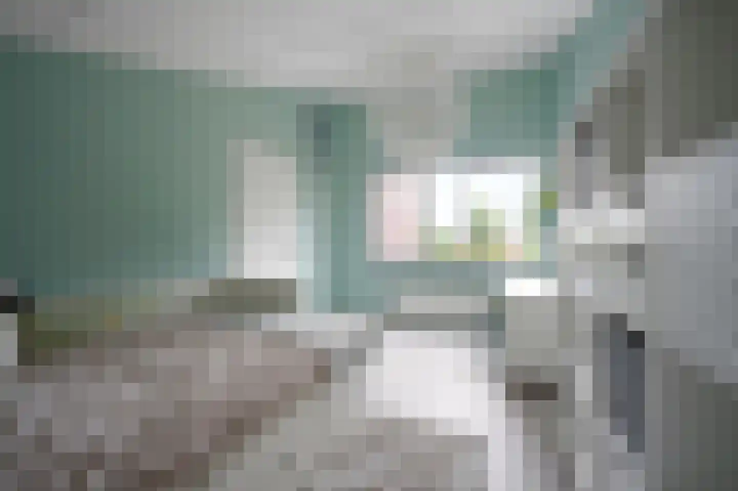 Smaldelerstraat 5 Delfgauw thumbnail 46