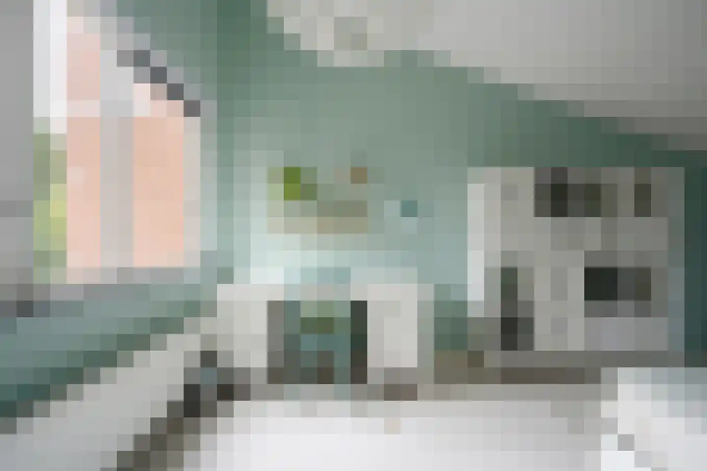 Smaldelerstraat 5 Delfgauw thumbnail 47