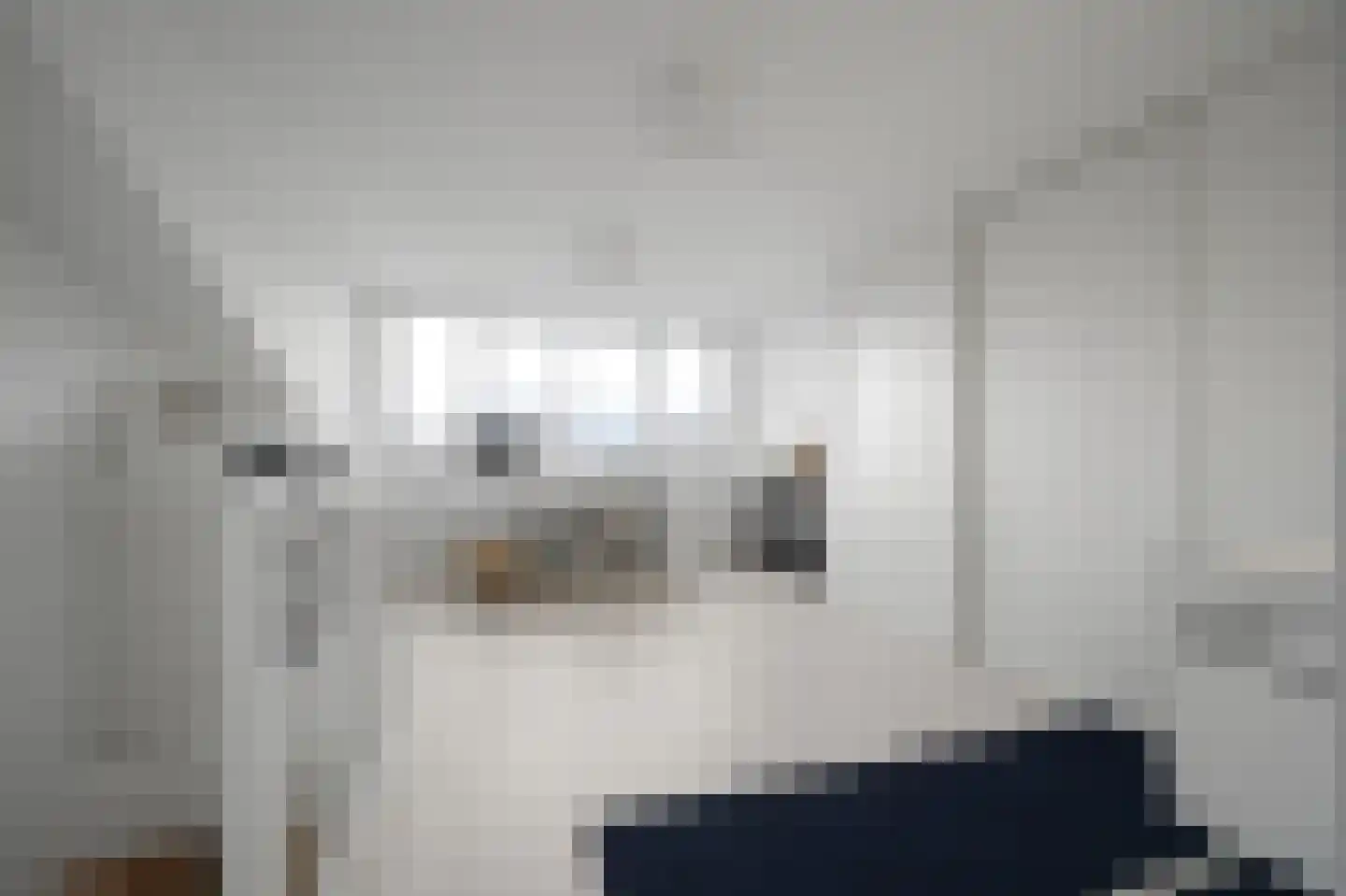 Smaldelerstraat 5 Delfgauw thumbnail 49