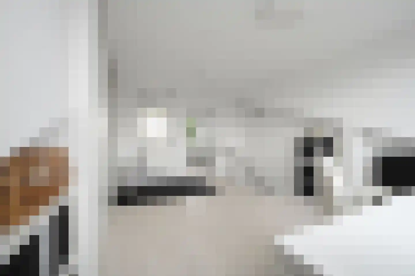 Smaldelerstraat 5 Delfgauw thumbnail 50