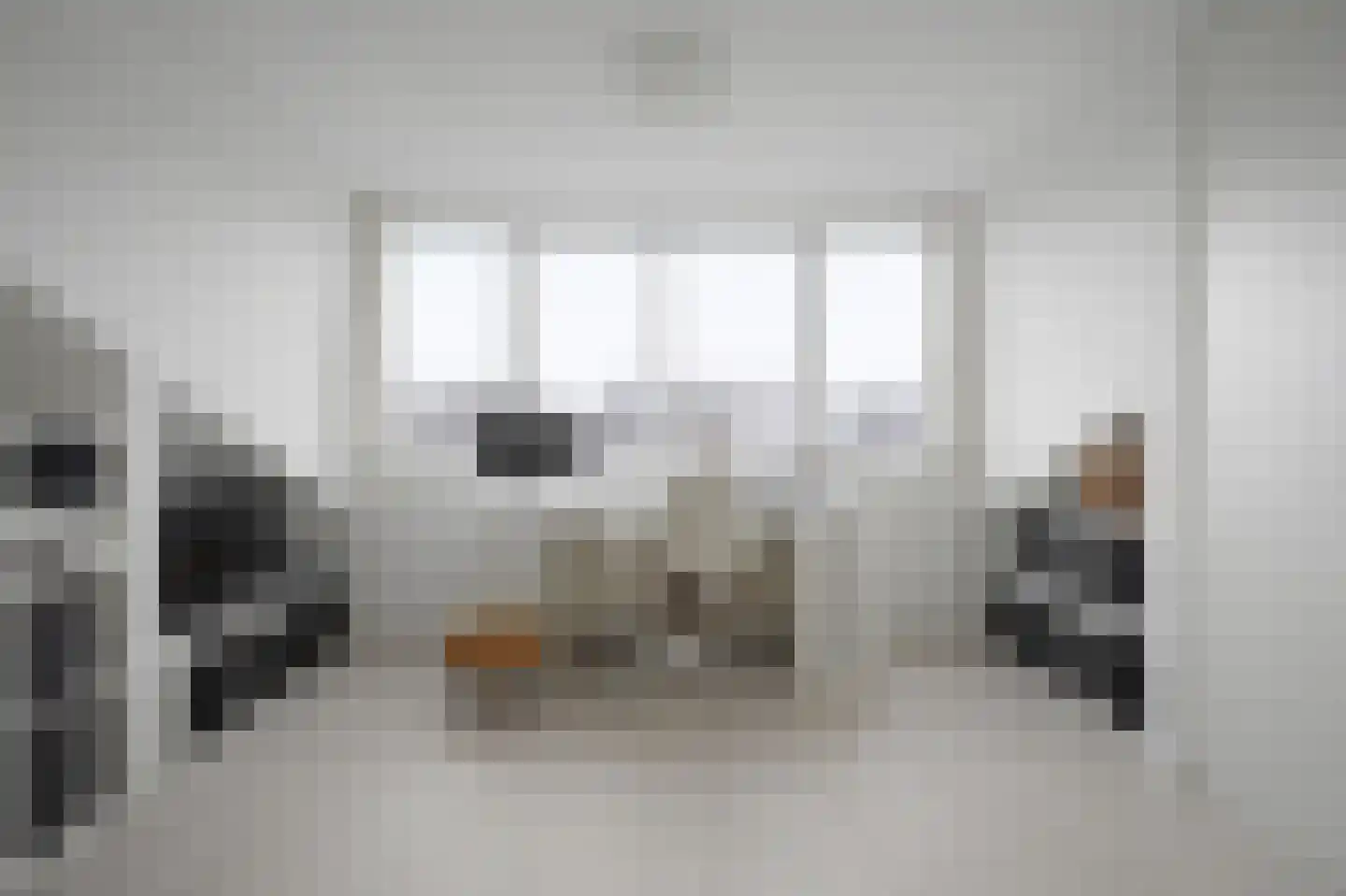 Smaldelerstraat 5 Delfgauw thumbnail 51