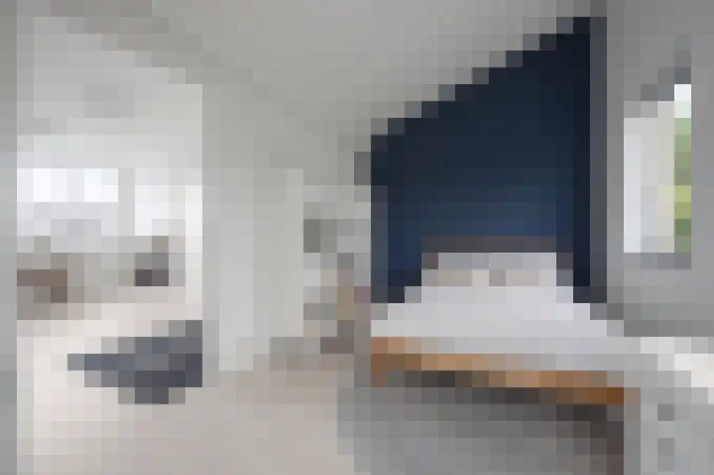 Smaldelerstraat 5 Delfgauw thumbnail 53