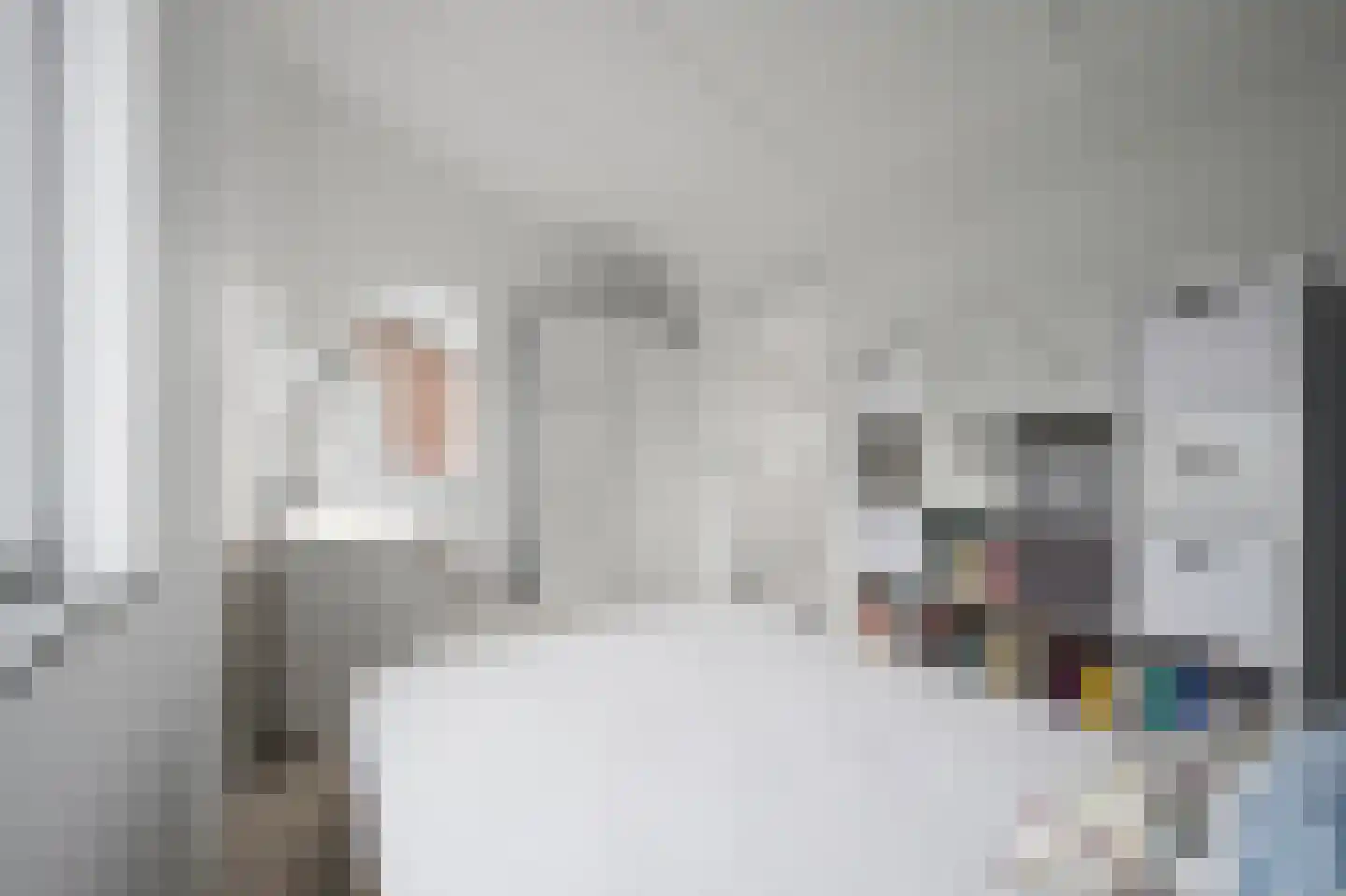 Smaldelerstraat 5 Delfgauw thumbnail 54