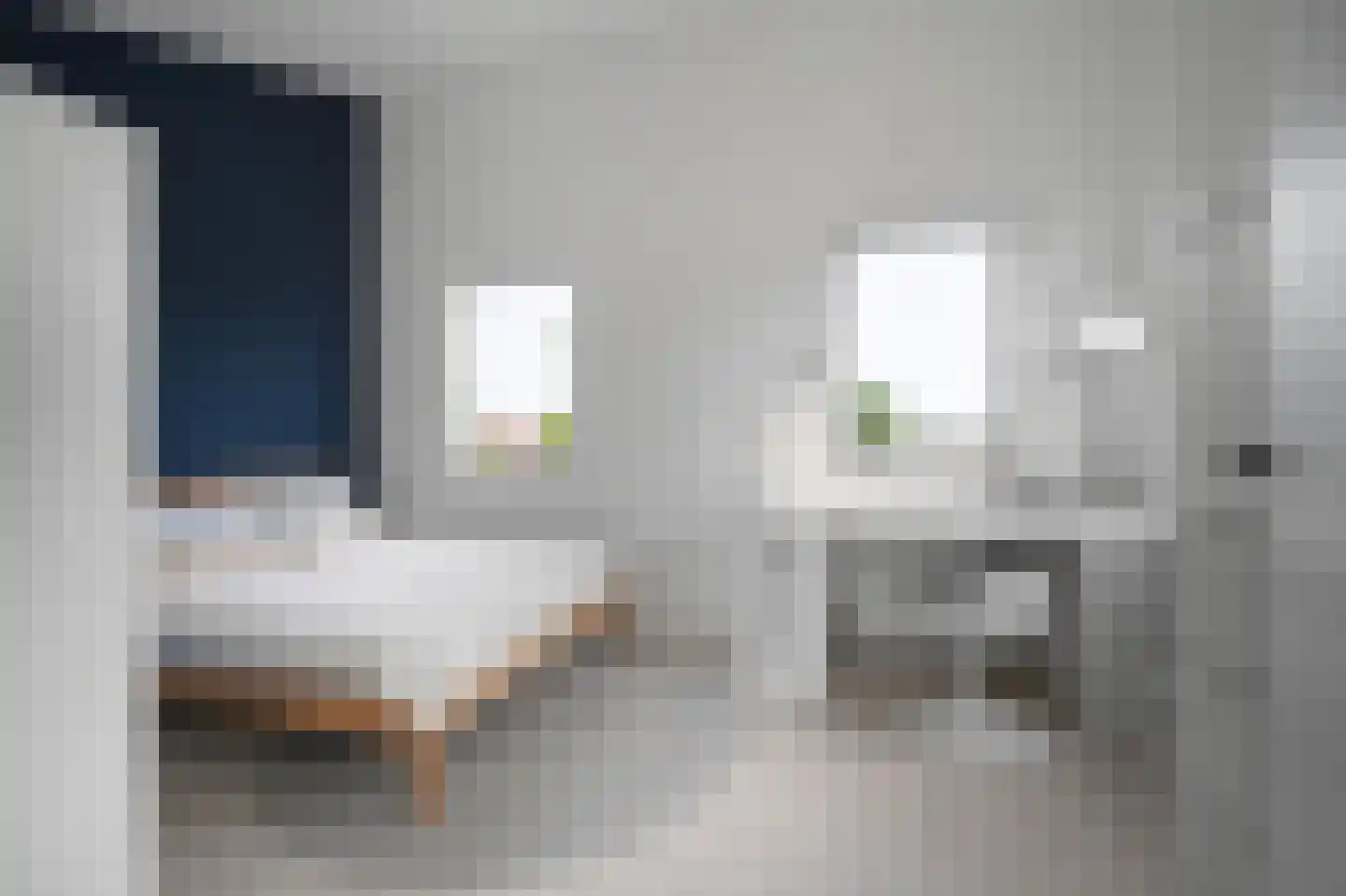 Smaldelerstraat 5 Delfgauw thumbnail 55