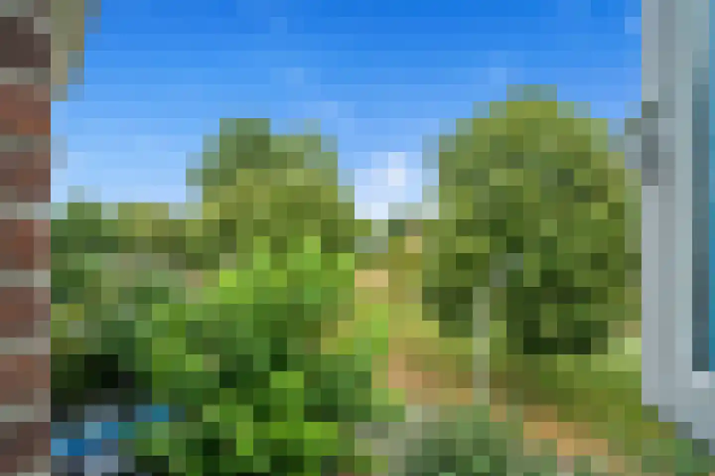 Smaldelerstraat 5 Delfgauw thumbnail 56