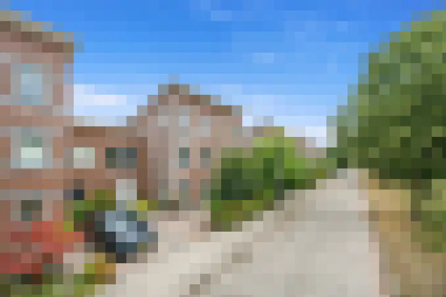 Smaldelerstraat 5 Delfgauw thumbnail 57