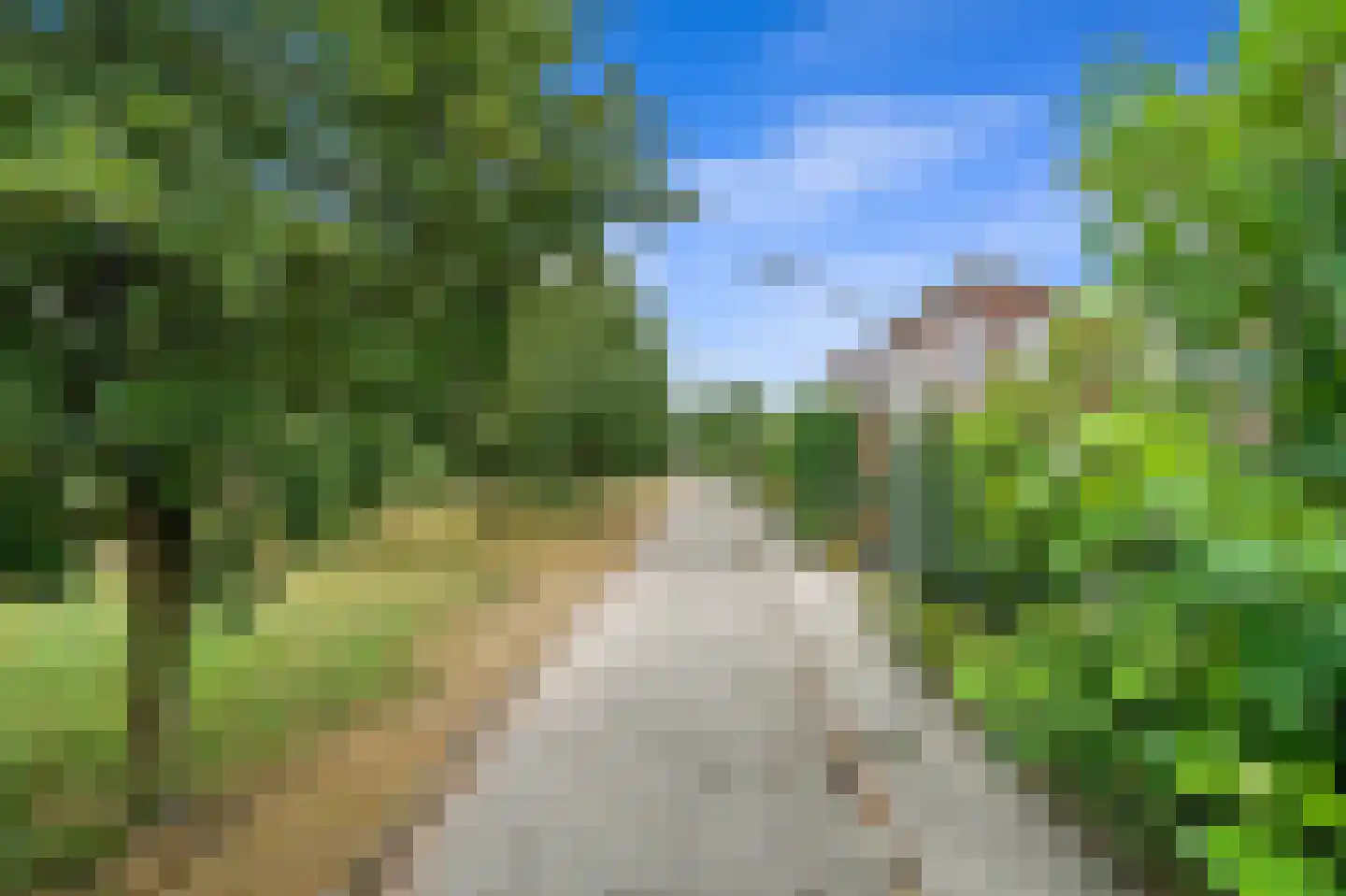 Smaldelerstraat 5 Delfgauw thumbnail 58