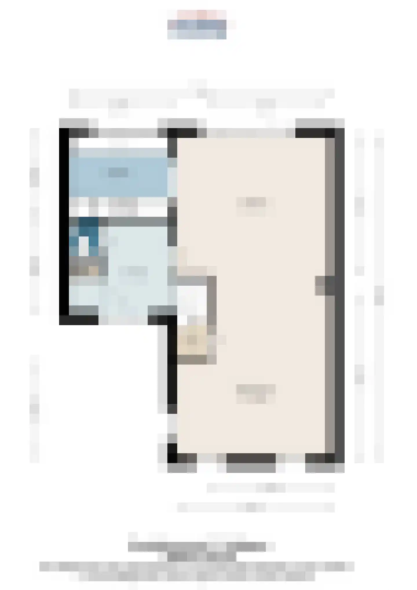 Smaldelerstraat 5 Delfgauw thumbnail 59