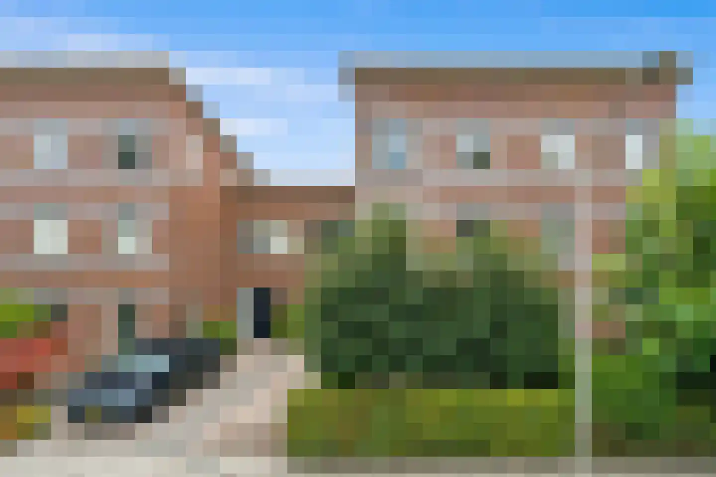 Smaldelerstraat 5 Delfgauw thumbnail 6