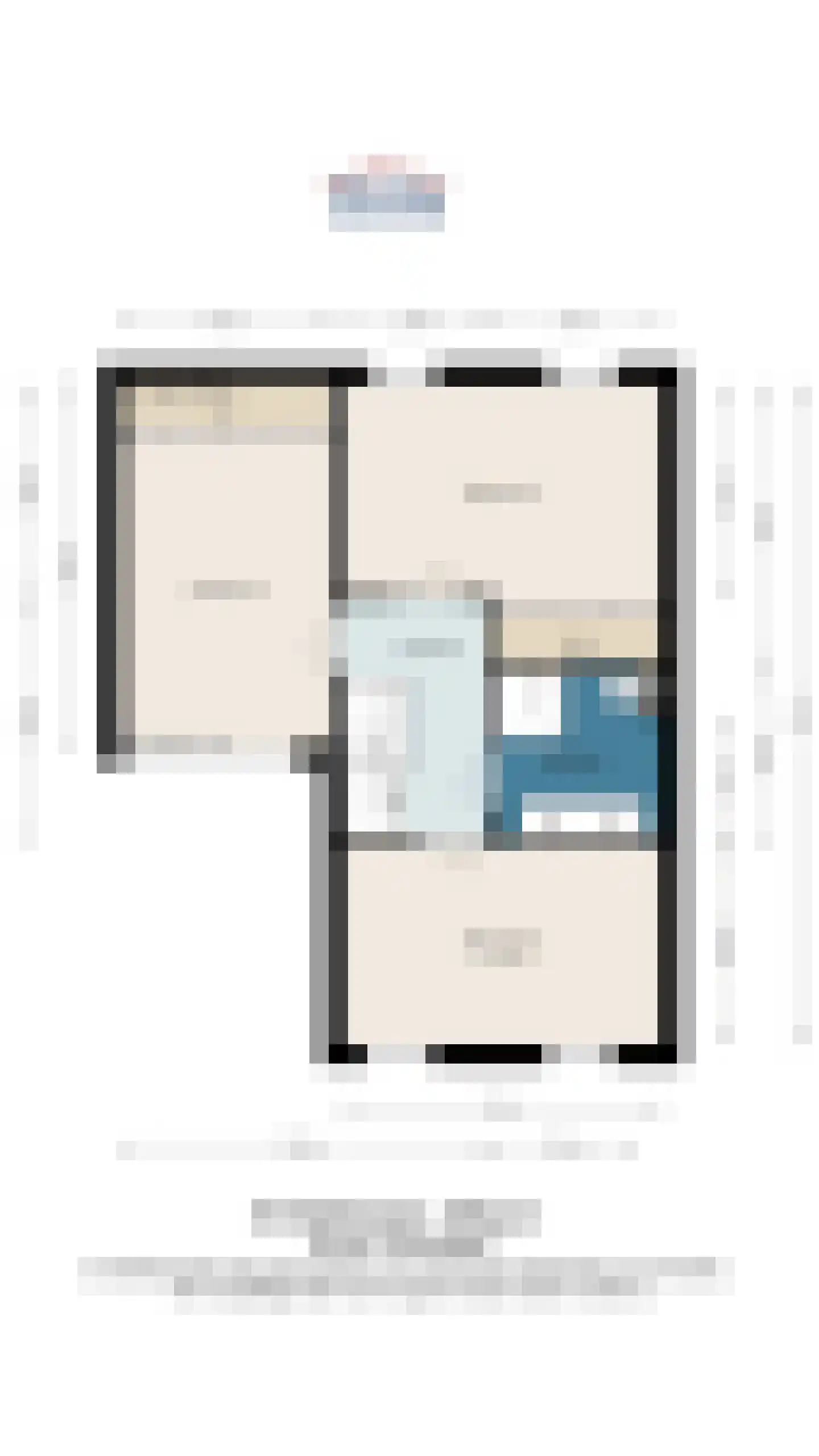 Smaldelerstraat 5 Delfgauw thumbnail 61