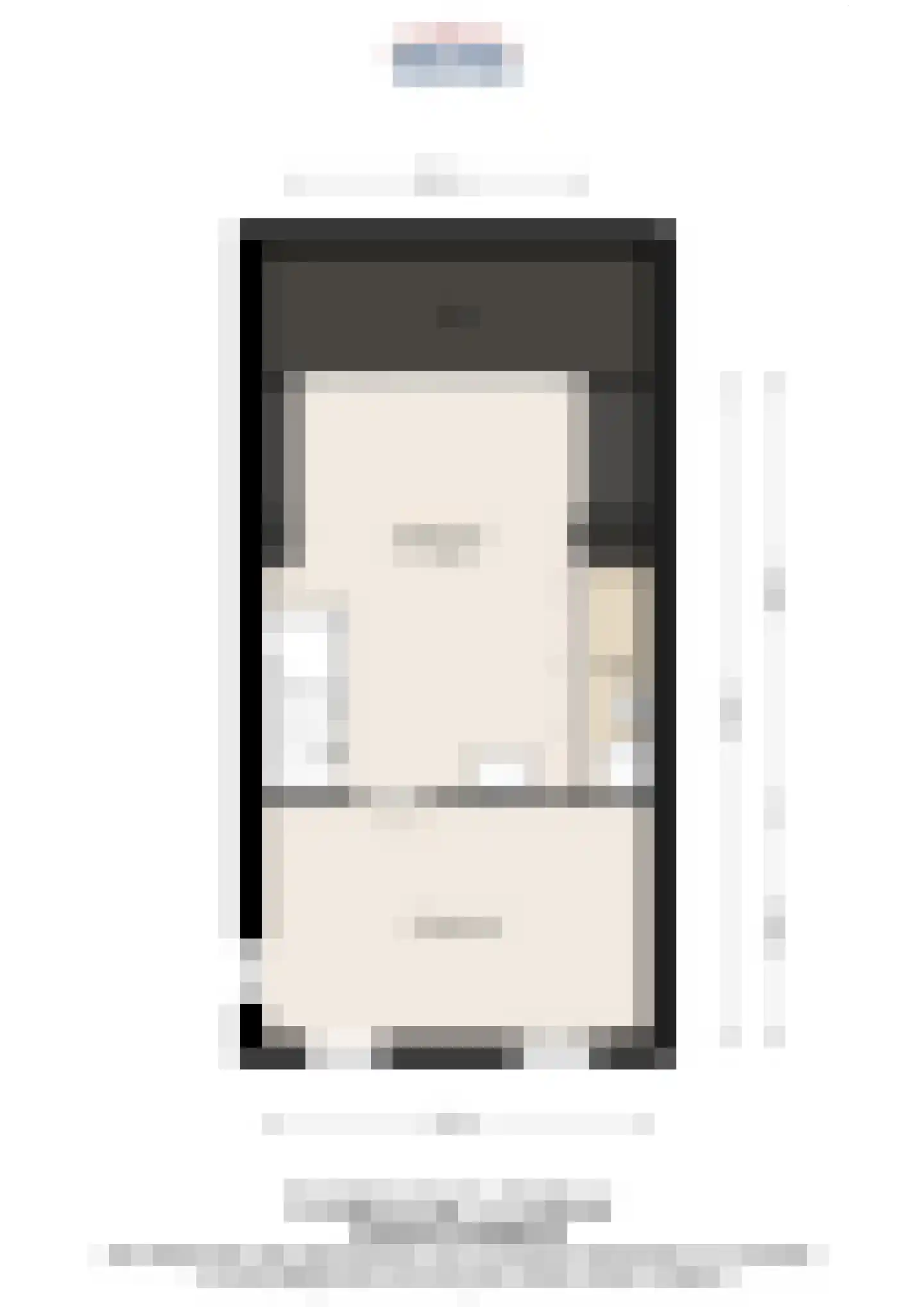 Smaldelerstraat 5 Delfgauw thumbnail 63