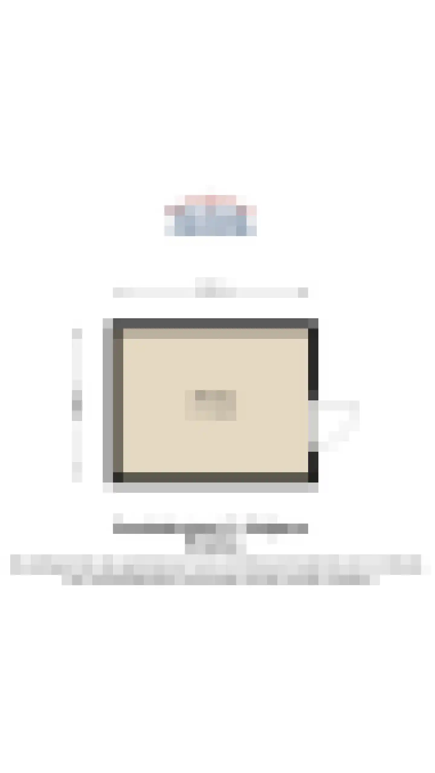 Smaldelerstraat 5 Delfgauw thumbnail 65