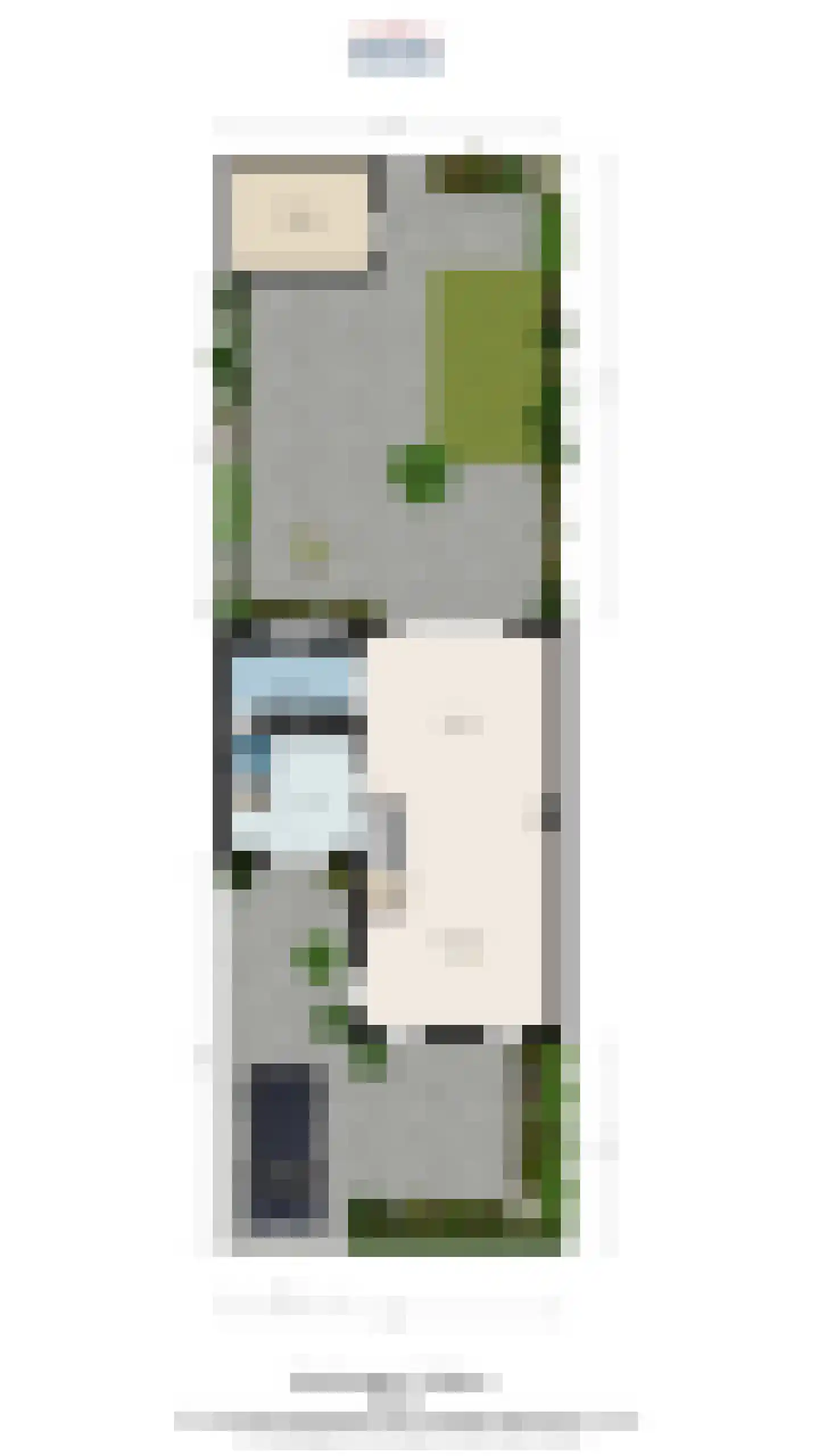 Smaldelerstraat 5 Delfgauw thumbnail 67