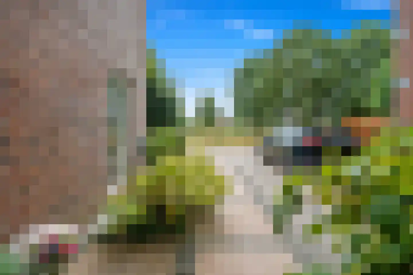 Smaldelerstraat 5 Delfgauw thumbnail 8