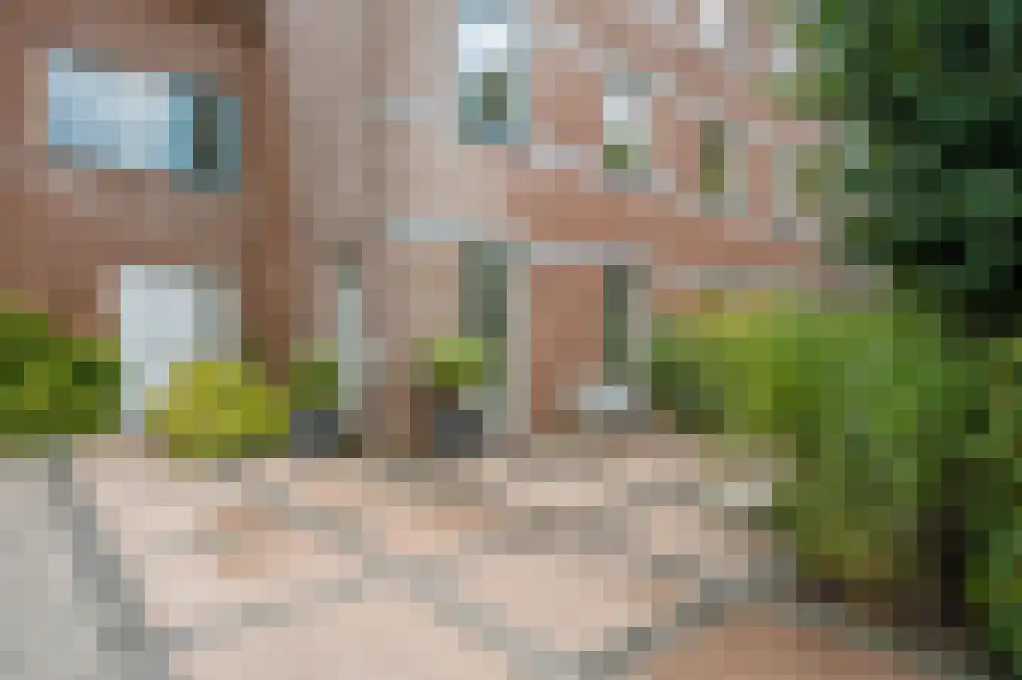 Smaldelerstraat 5 Delfgauw thumbnail 9