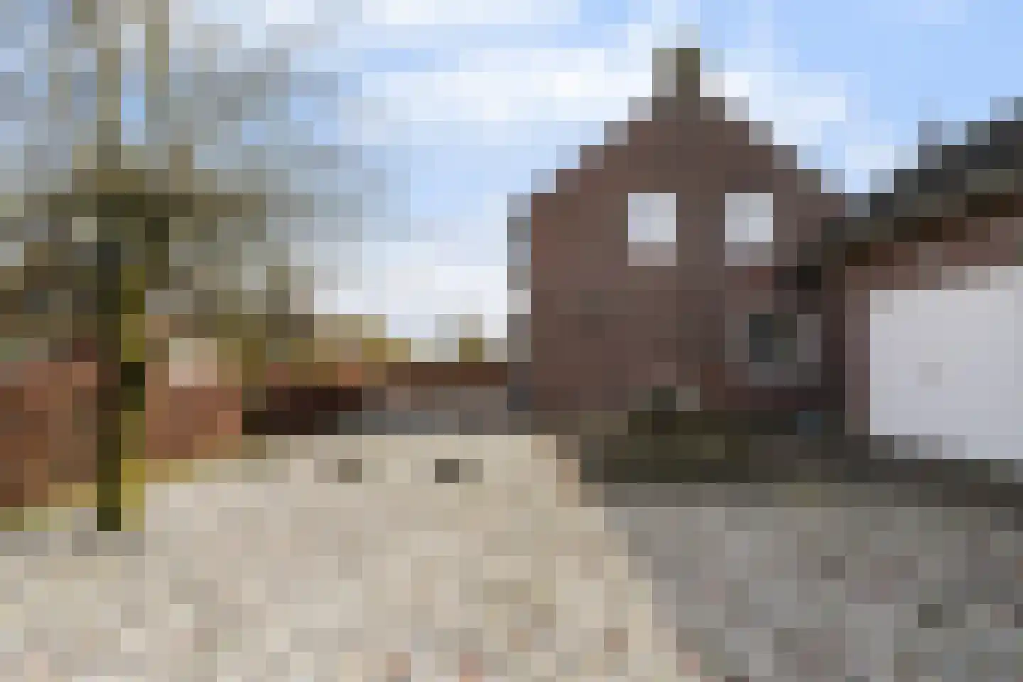Smaldersestraat 29 Liempde thumbnail 10