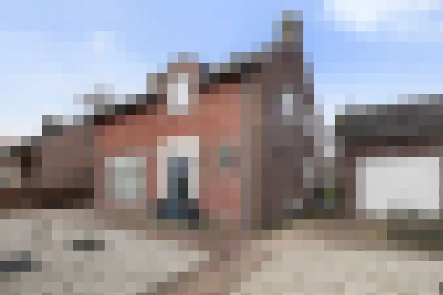 Smaldersestraat 29 Liempde thumbnail 11